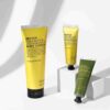 Benton Shea Butter and Coconut Hand Cream 50g - Image 3