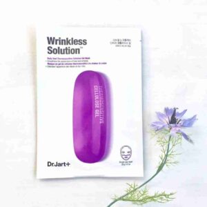 Dr. Jart+ Dermask Intra Jet Wrinkless Solution