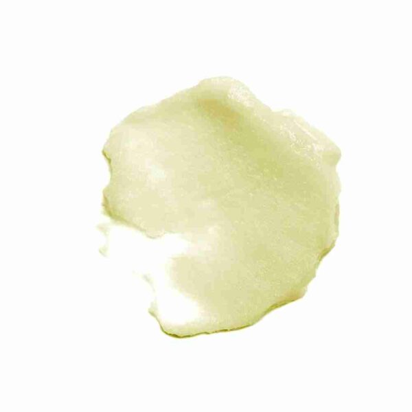 G9 SKIN IT CLEAN Oil Cleansing Stick
