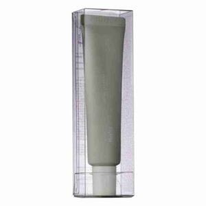 Huxley Sun Cream; Stay Sun Safe