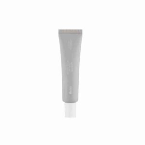 Huxley Sun Cream; Stay Sun Safe