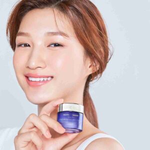Laneige Perfect Renew Youth Regenerating Eye Cream