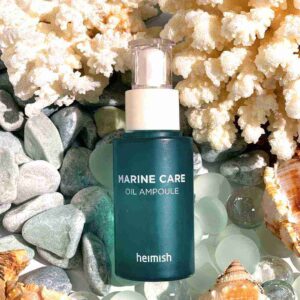 Heimish Marine Care Deep Moisture Multi Face Oil1