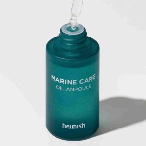 Heimish Marine Care Deep Moisture Multi Face Oil1