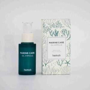 Heimish Marine Care Deep Moisture Multi Face Oil1