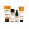 Some By Mi Propolis Trail Kit