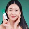 Some By Mi Truecica Aqua Calming Suncream