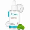 A'pieu Madecassoside Tetrasome CICA Ampoule Jumbo 50ml