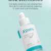 A'pieu Madecassoside Tetrasome CICA Ampoule Jumbo 50ml - Image 2