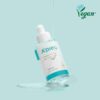 A'pieu Madecassoside Tetrasome CICA Ampoule Jumbo 50ml - Image 3