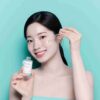 A'pieu Madecassoside Tetrasome CICA Ampoule Jumbo 50ml - Image 4