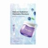 Frudia Blueberry Hydrating Mask (1ea)