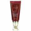 Missha M Perfect cover BB cream 21