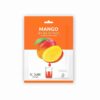 5C CURE Mango Intensive Essence Mask