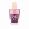 Etude Dear Darling Water Gel Tint (Red Bean PK004)