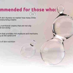 JKosmec Skin Solution Essence Firming Cream Collagen