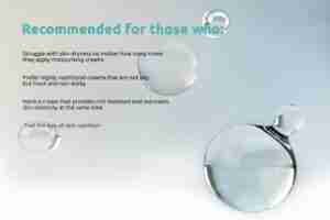 JKosmec Skin Solution Essence Moisturizing Cream Hyaluron