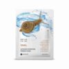 JKosmec Snail Ultimate Hydrating Mask Pack