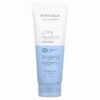Missha Super Aqua Ultra Hyalron Cleansing Foam