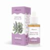 Miverum Forever Young Serum