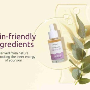 Miverum Forever Young Serum
