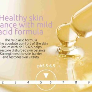 Miverum Forever Young Serum