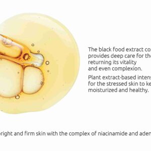 Miverum Forever Young Serum