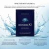 Skinsomnia Moisturizing X2 Beauty Sleep Mask