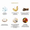 Skinsomnia Moisturizing X2 Beauty Sleep Mask