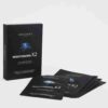 Skinsomnia Moisturizing X2 Beauty Sleep Mask