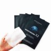 Skinsomnia Moisturizing X2 Beauty Sleep Mask