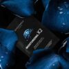 Skinsomnia Moisturizing X2 Beauty Sleep Mask