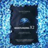 Skinsomnia Moisturizing X2 Beauty Sleep Mask