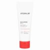 ATOPALM MLE Lotion