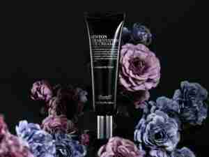Benton Fermentation Eye Cream adv