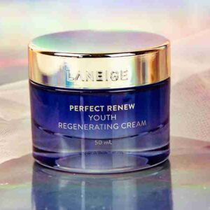 LANEIGE Perfect Renew Youth Regenerating Cream