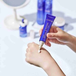 Laneige Perfect Renew Youth Retinol Pro