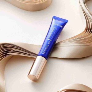 Laneige Perfect Renew Youth Retinol Pro