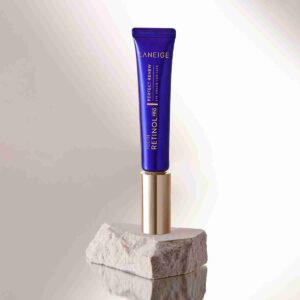 Laneige Perfect Renew Youth Retinol Pro
