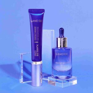 Laneige Perfect Renew Youth Retinol Pro