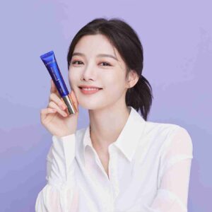 Laneige Perfect Renew Youth Retinol Pro - Image 3
