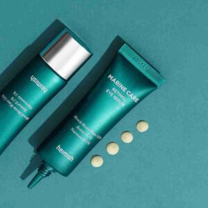 Heimish Marine Care Retinol Eye Serum