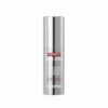 MediPeel Peptide9 Mela Stick