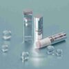 MediPeel Peptide9 Mela Stick - Image 3