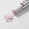 MediPeel Peptide9 Mela Stick - Image 2