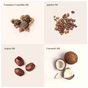 Mediheal Total Kera Treatment Hair Pack