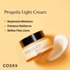 COSRX Propolis Light Cream