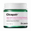 Dr. Jart+ Cicapair Tiger Grass Color Correcting Treatment