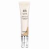 Heimish Moringa Ceramide BB Cream 25N Medium