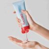 TOCOBO Coconut Clay Cleansing Foam